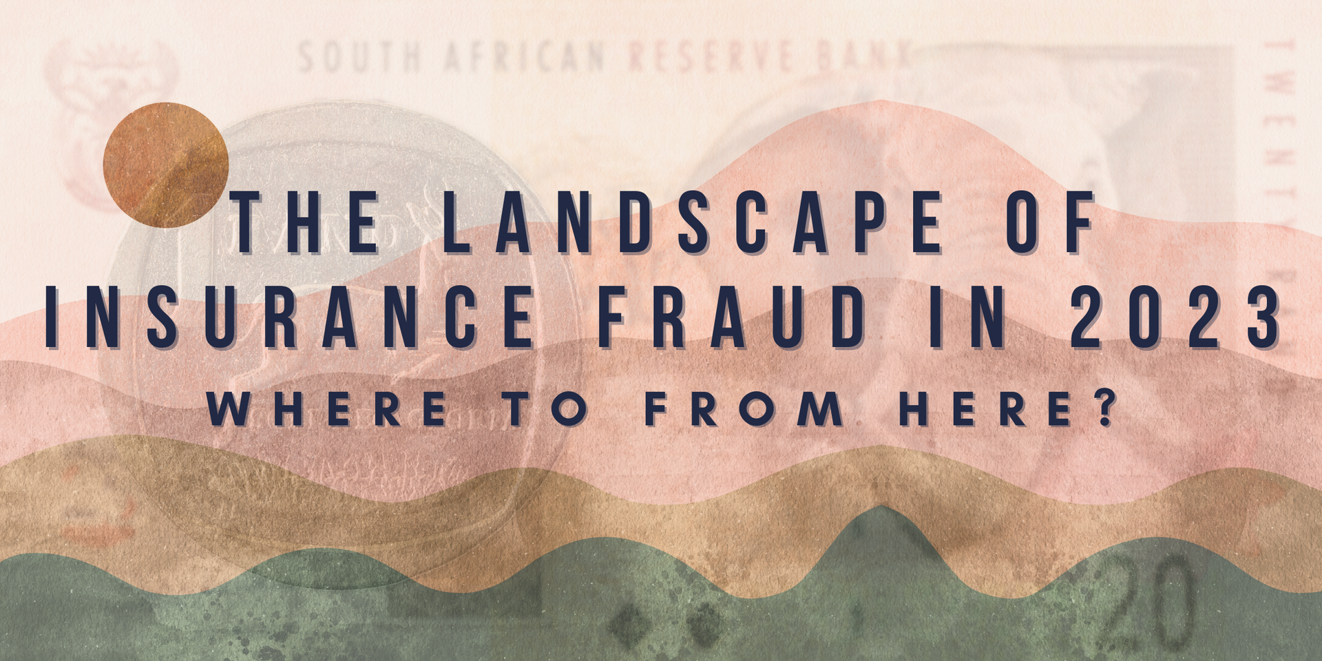 thumbnails ACFE SA/INSETA Free Training Event: Insurance Fraud