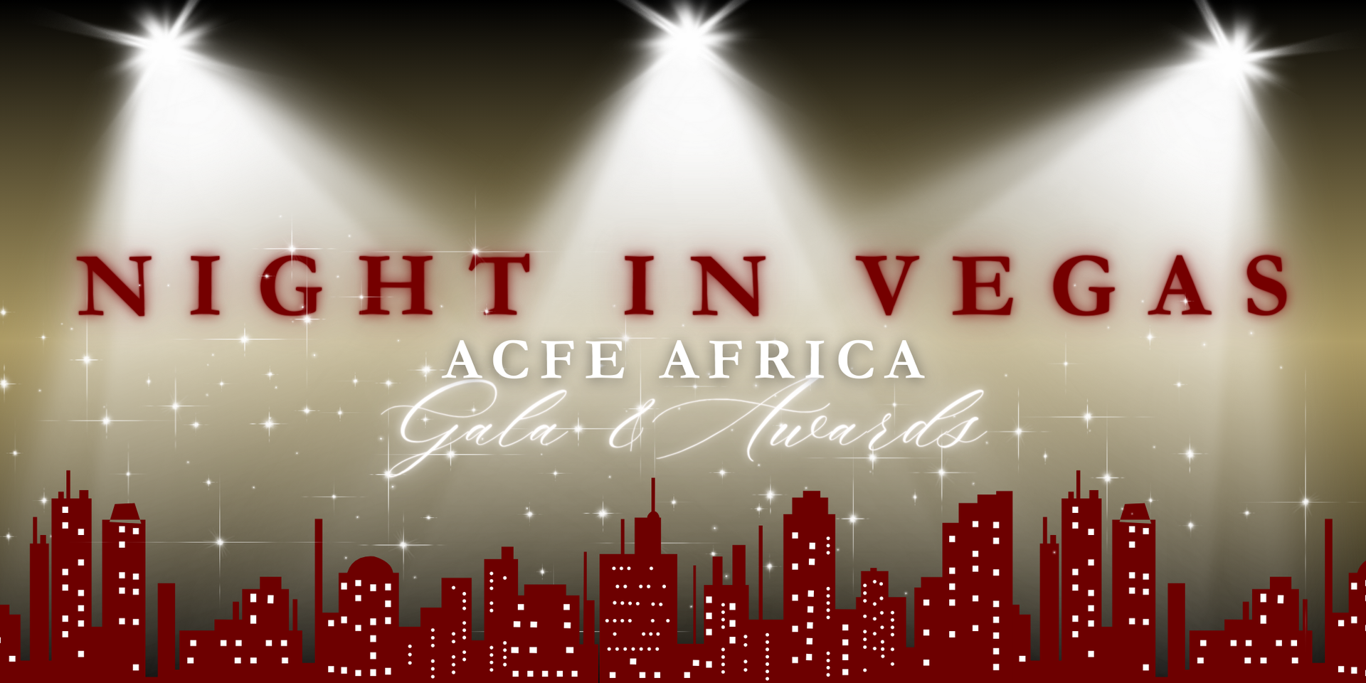 thumbnails ACFE Africa Gala & Awards