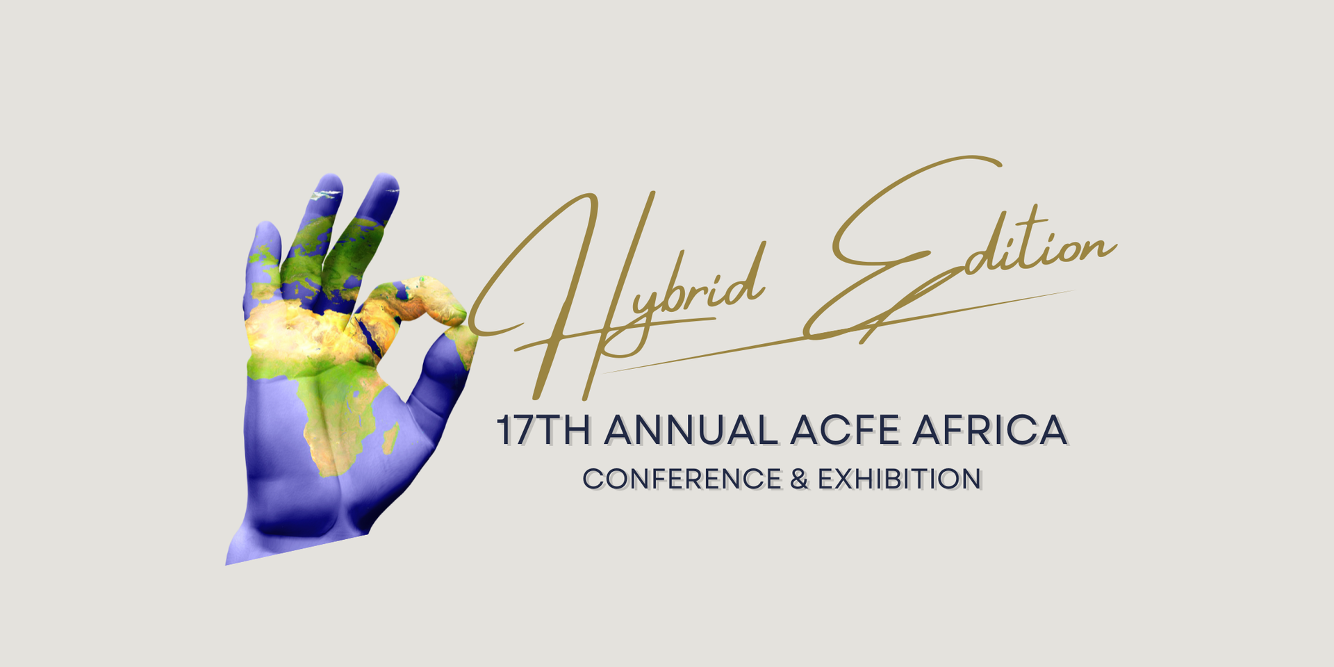 thumbnails 17th Annual ACFE Africa Conference and Exhibition