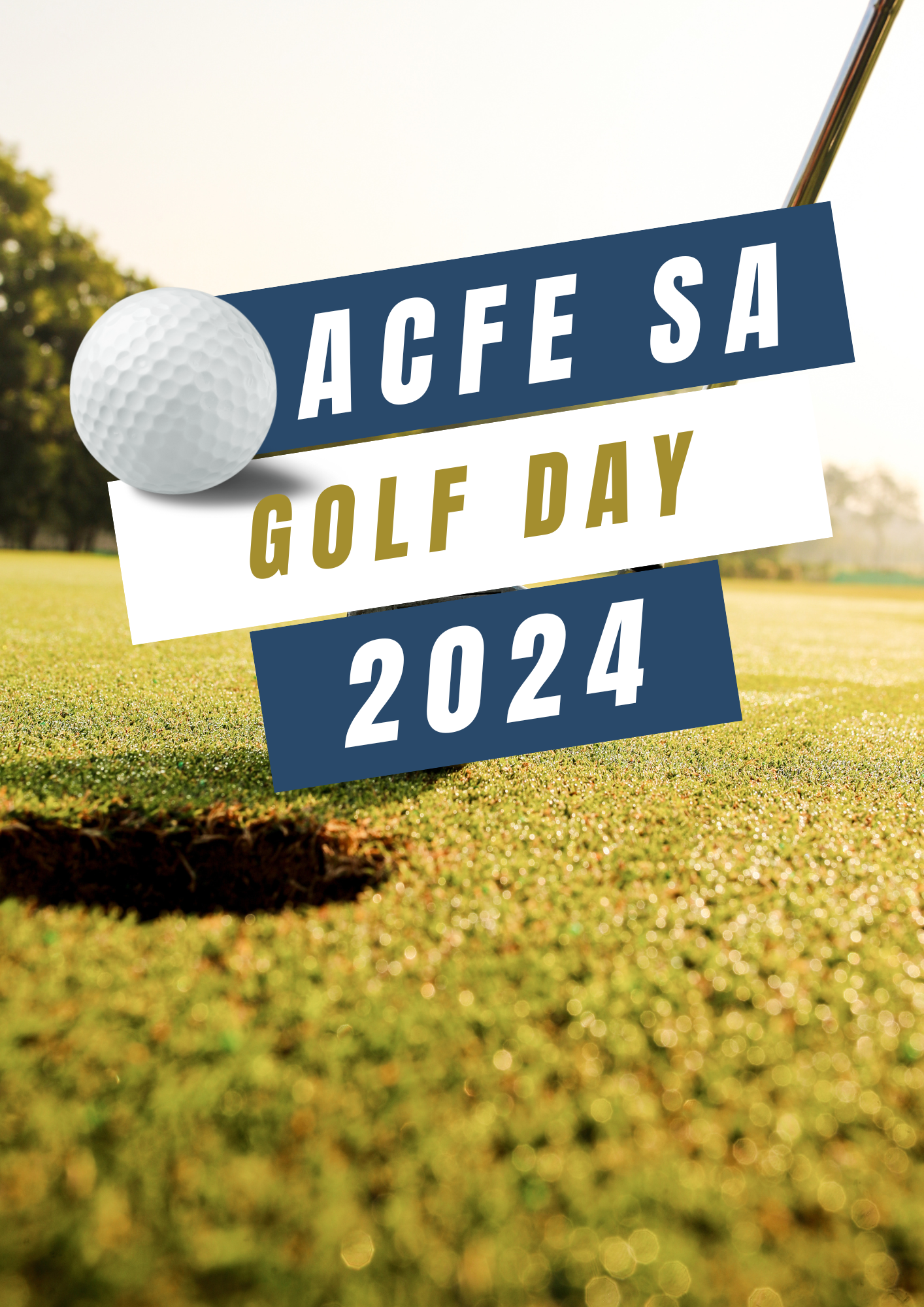 thumbnails ACFE SA 11th Gauteng Golf Day 2024