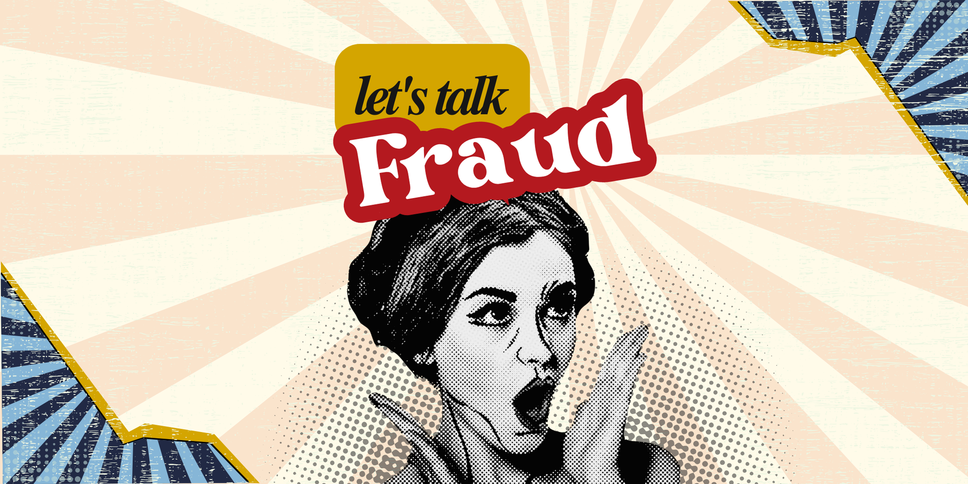 thumbnails ACFE SA International Fraud Awareness Week: 18-22 November