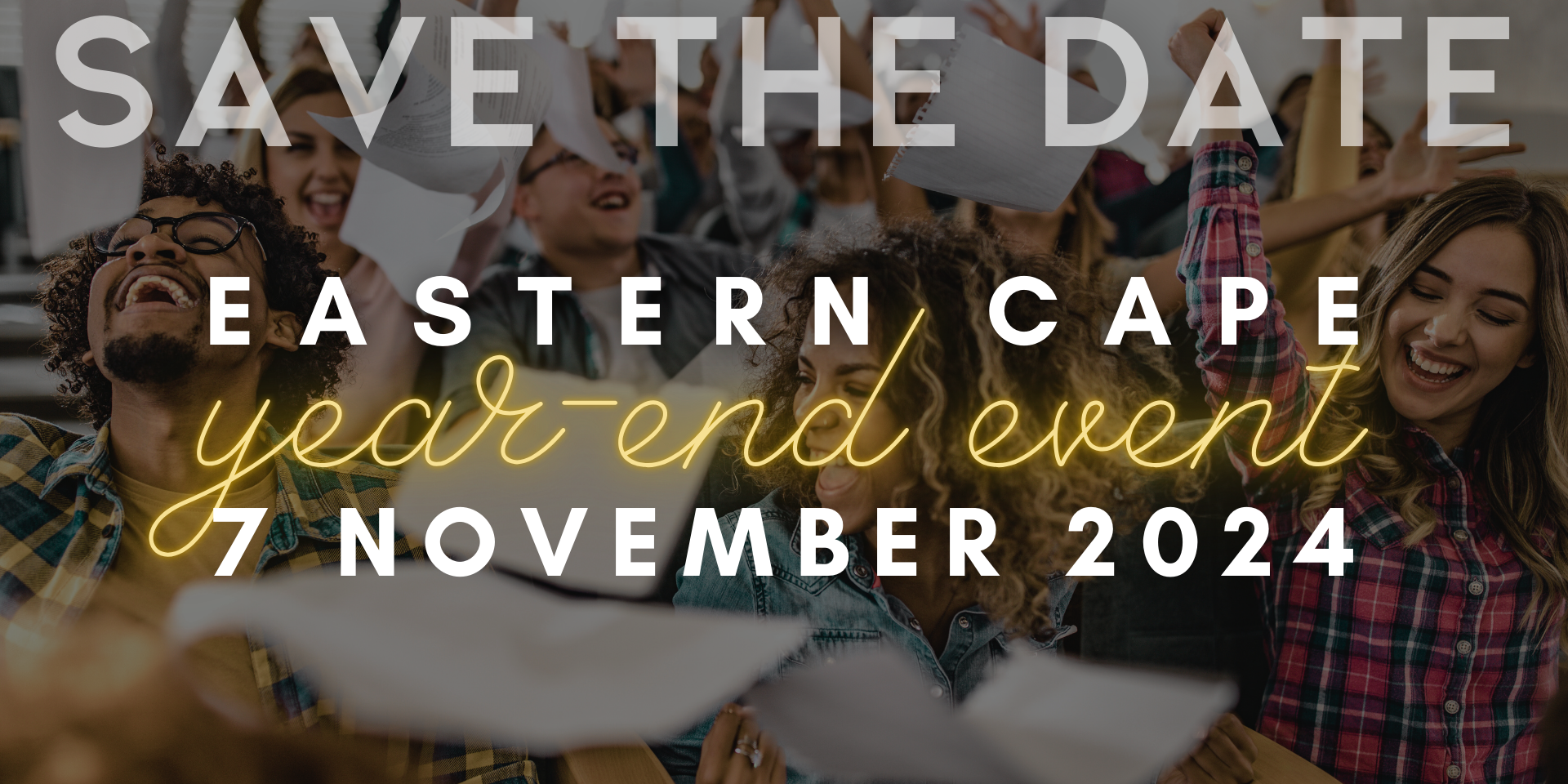 thumbnails ACFE SA Eastern Cape Year-end Event: 7 November 2024