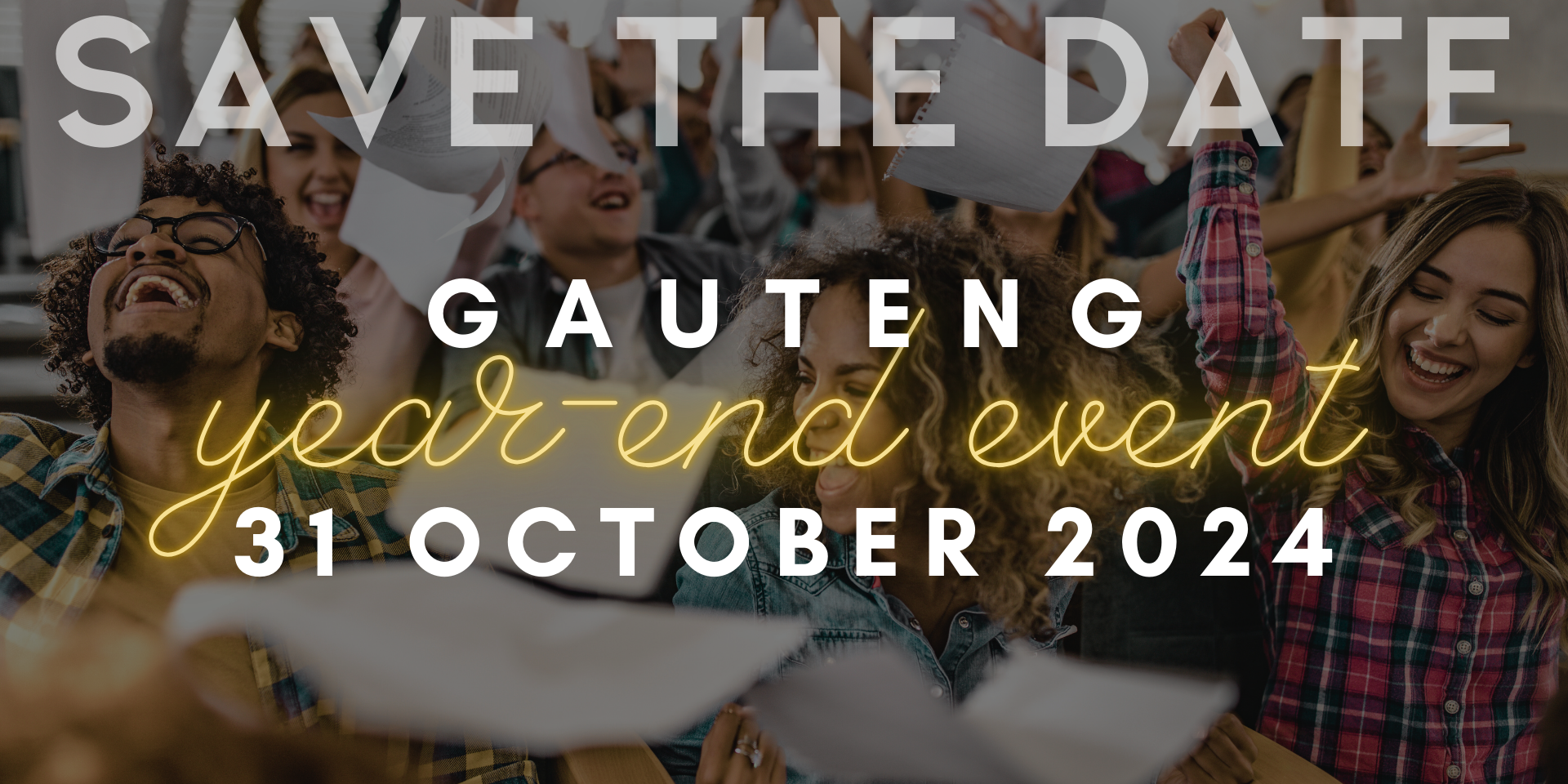 thumbnails ACFE SA Gauteng Year-end Event: 31 October 2024