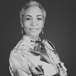 CLAUDELLE VON ECK (Founder of Brave Inflexions, South Africa)