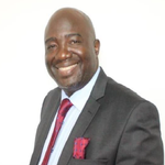 Masiye W Banda (Managing Partner at Capital Consult)