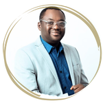 Godwin Oyedokun (Professor of Accounting and Financial Development at Lead City University)