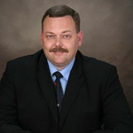 Dion Hucker (Sole Proprietor at Adv. Dion Hucker Forensic and Compliance Consulting Services)