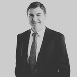 EDWARD JAMES (Lawyer and Solicitor at Pinsent Masons, South Africa and the United Kingdom)