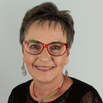 Liezl Groenewald (Senior Manager: Organisational Ethics at Ethics Institute of South Africa)