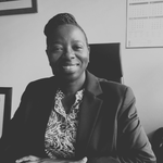 LEBO BALOYI (Special Director of Public Prosecutions at Specialised Commercial Crime Unit NPA, South Africa)